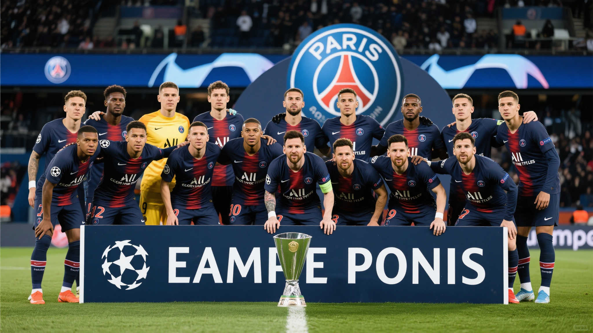 维埃里：巴黎、博卡与切尔西或成最大热门