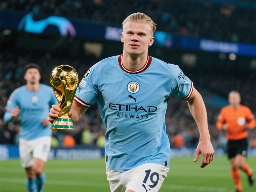 金球奖新规揭晓:注重个人发挥,强调团队作用,秉持公正原则 金球奖新规揭晓:注重个人发挥,强调团队作用,秉持公正原则