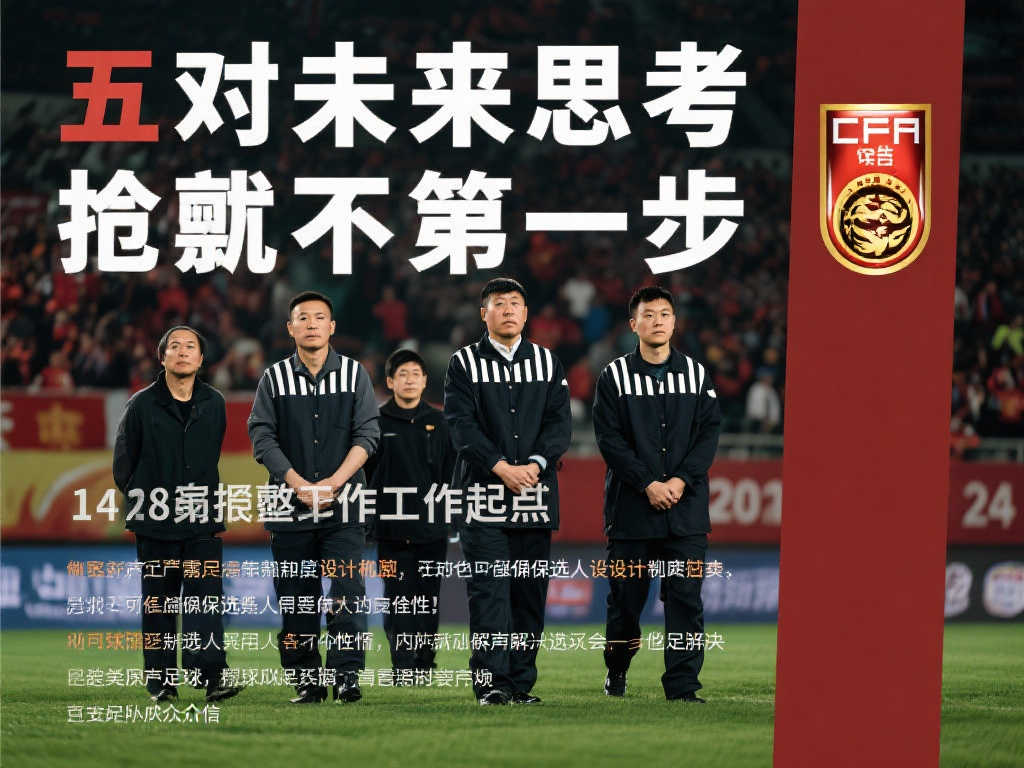 足坛反腐首轮审判落幕:14人被判刑,陈戌源终身监禁 足坛反腐首轮审判落幕:14人被判刑,陈戌源终身监禁