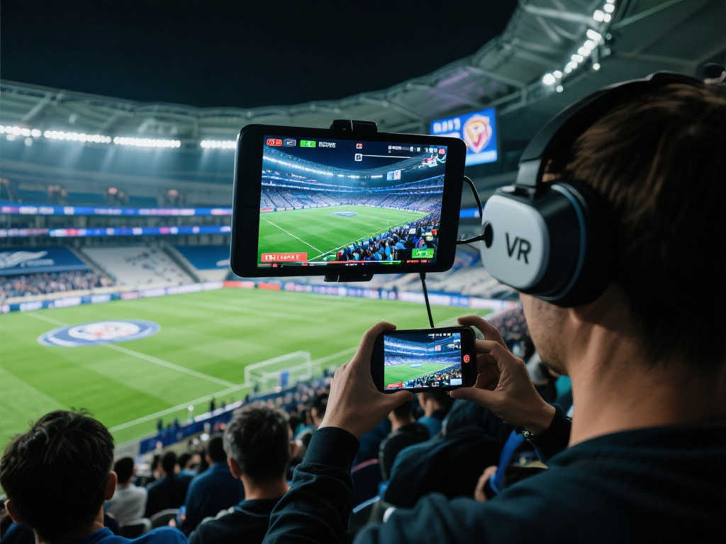 CBA总决赛启幕，系列赛票房创近年新高